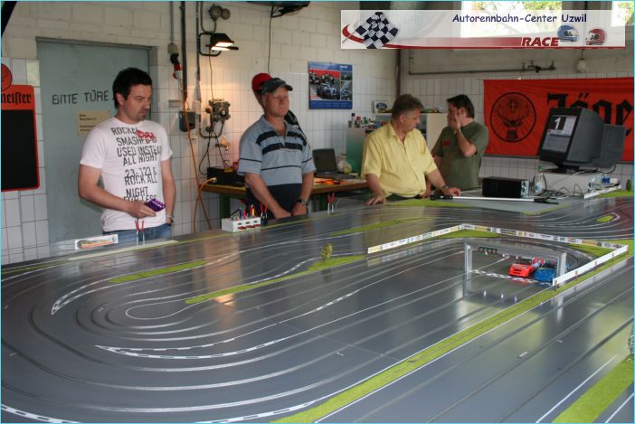NASCAR_April_07 (64)